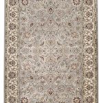 ΧΑΛΙ SONIA 553/308110 - 200X300  NewPlan