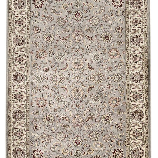 ΧΑΛΙ SONIA 553/308110 - 200X300  NewPlan