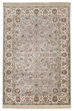 ΧΑΛΙ SONIA 553/308110 - 160X230  NewPlan