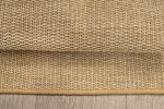 ΧΑΛΙ  NATURA  361020 - 080X150  NewPlan - Image 3