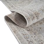 ΧΑΛΙ PLAZA 3628B - 160X230  NewPlan - Image 3