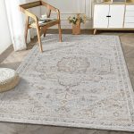 ΧΑΛΙ PLAZA 3628B - 160X230  NewPlan - Image 5