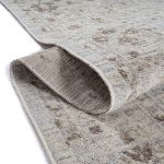 ΧΑΛΙ PLAZA 3629B - 133X190  NewPlan - Image 3
