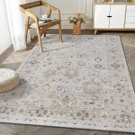ΧΑΛΙ PLAZA 3629B - 160X230  NewPlan - Image 5
