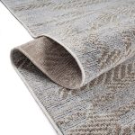 ΧΑΛΙ PLAZA 3758A - 200X250  NewPlan - Image 3