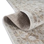 ΧΑΛΙ PLAZA 3744B - 160X230  NewPlan - Image 3