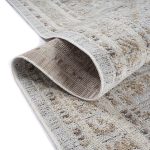 ΧΑΛΙ PLAZA 3751B - 160X230  NewPlan - Image 3