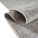 ΧΑΛΙ PLAZA 3757A - 160X230  NewPlan - Image 3