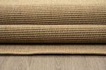 ΧΑΛΙ  NATURA  387020 - 080X150  NewPlan - Image 3