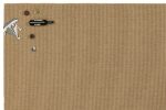 ΧΑΛΙ  NATURA  387020 - 080X150  NewPlan - Image 5