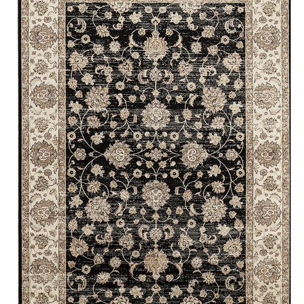 ΧΑΛΙ SONIA 9867/308330 - 160X230  NewPlan