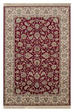 ΧΑΛΙ SONIA 553/301220 - 200X300  NewPlan