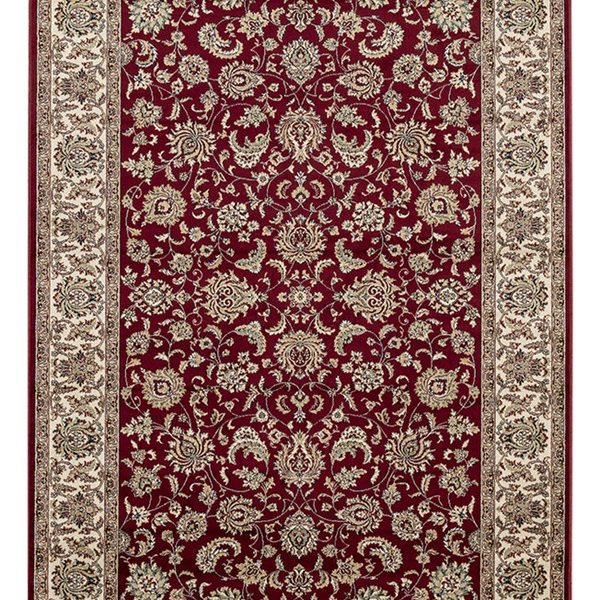 ΧΑΛΙ SONIA 553/301220 - SET067(2x140,1x210)  NewPlan