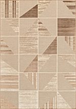 ΧΑΛΙ LUX 3070/74 - 160X230  NewPlan