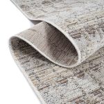 ΧΑΛΙ PLAZA 4013A - 200X300  NewPlan - Image 3