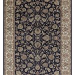 ΧΑΛΙ SONIA 553/301330 - 140X200  NewPlan