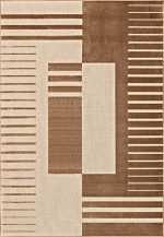 ΧΑΛΙ LUX 3069/74 - 200X250  NewPlan