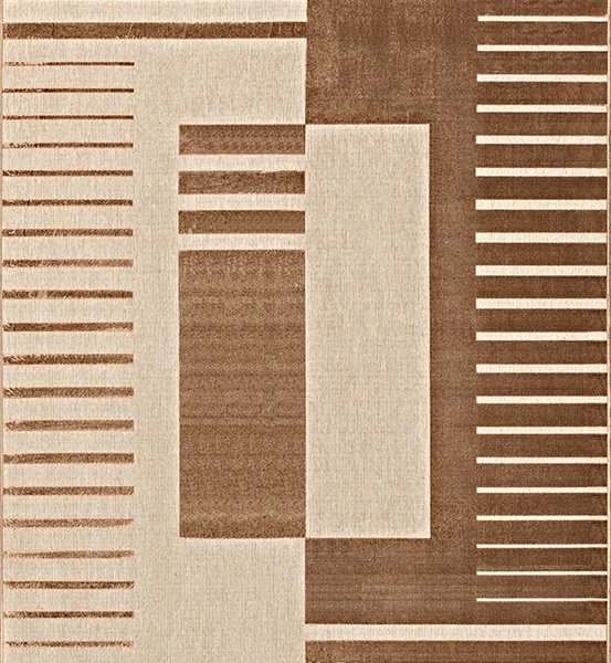 ΧΑΛΙ LUX 3069/74 - SET067(2x150,1x210)  NewPlan