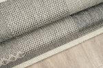 ΧΑΛΙ ETHNIK  4526D GREY-ECRU - 160X230  NewPlan - Image 4