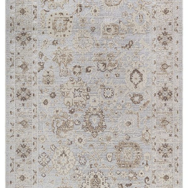 ΧΑΛΙ PLAZA 3629B - SET067(2x150,1x200)  NewPlan