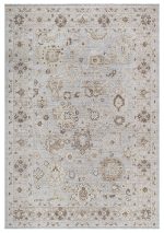 ΧΑΛΙ PLAZA 3629B - 160X230  NewPlan