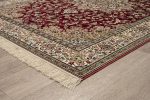 ΧΑΛΙ SONIA 551/301220 - 200X300  NewPlan - Image 2