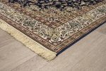 ΧΑΛΙ SONIA 551/301330 - 160X230  NewPlan - Image 2