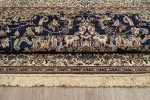 ΧΑΛΙ SONIA 551/301330 - 160X230  NewPlan - Image 3