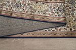 ΧΑΛΙ SONIA 551/301330 - 160X230  NewPlan - Image 4