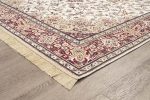 ΧΑΛΙ SONIA 551/301440 - 160X230  NewPlan - Image 2