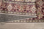 ΧΑΛΙ SONIA 551/301440 - 160X230  NewPlan - Image 4