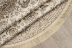 ΧΑΛΙ SONIA 553/260440 R - 160X160  NewPlan - Image 3