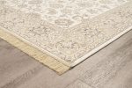 ΧΑΛΙ SONIA 553/260440 - 200X300  NewPlan - Image 2