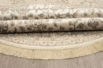 ΧΑΛΙ SONIA 553/260440 R - 160X160  NewPlan - Image 4