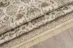 ΧΑΛΙ SONIA 553/260440 - 160X230  NewPlan - Image 3