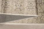 ΧΑΛΙ SONIA 553/260440 - 160X230  NewPlan - Image 4