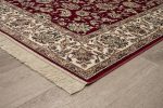 ΧΑΛΙ SONIA 553/301220 - 160X230  NewPlan - Image 2