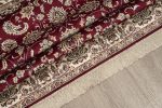 ΧΑΛΙ SONIA 553/301220 - 160X230  NewPlan - Image 3