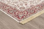 ΧΑΛΙ SONIA 553/301440 - 140X200  NewPlan - Image 2