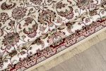 ΧΑΛΙ SONIA 553/301440 - 140X200  NewPlan - Image 3