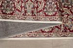 ΧΑΛΙ SONIA 553/301440 - 140X200  NewPlan - Image 4