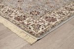 ΧΑΛΙ SONIA 553/308110 - 100X140  NewPlan - Image 2