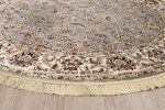 ΧΑΛΙ SONIA 553/308110 R - 160X160  NewPlan - Image 3