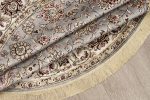 ΧΑΛΙ SONIA 553/308110 R - 160X160  NewPlan - Image 5