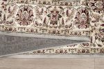 ΧΑΛΙ SONIA 553/308110 - 160X230  NewPlan - Image 4