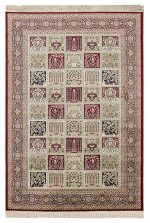 ΧΑΛΙ SONIA 9961/301220 - 160X230  NewPlan