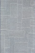 ΧΑΛΙ  CANVAS  2650E - 160X230  NewPlan