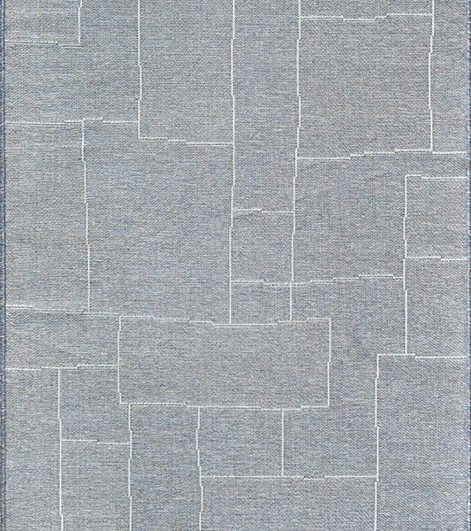 ΧΑΛΙ  CANVAS  2650E - 200X250  NewPlan