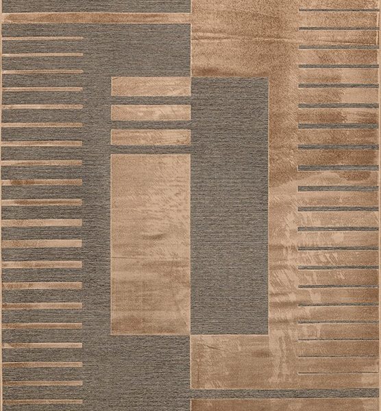 ΧΑΛΙ LUX 3069/80 - SET067(2x150,1x210)  NewPlan