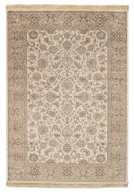 ΧΑΛΙ SONIA 553/260440 - 160X230  NewPlan